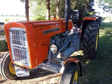 <b>Traktor</b> je na ime! Promijenjena sva ulja i filteri na traktoru! Top stanje! Može zamjena za jači ili isti sa pužnim brzinama. . Index hr oglasi traktori